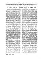 giornale/CFI0344345/1931/v.2/00000464