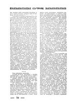 giornale/CFI0344345/1931/v.2/00000466