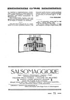 giornale/CFI0344345/1931/v.2/00000467