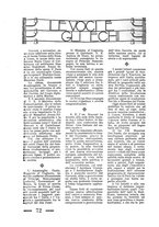 giornale/CFI0344345/1931/v.2/00000468