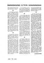 giornale/CFI0344345/1931/v.2/00000470