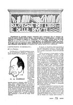 giornale/CFI0344345/1931/v.2/00000471