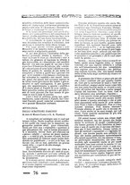 giornale/CFI0344345/1931/v.2/00000472