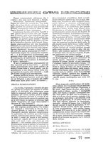 giornale/CFI0344345/1931/v.2/00000473