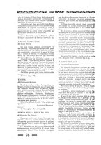giornale/CFI0344345/1931/v.2/00000474