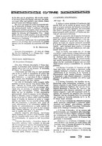 giornale/CFI0344345/1931/v.2/00000475