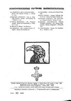 giornale/CFI0344345/1931/v.2/00000478
