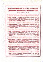 giornale/CFI0344345/1931/v.2/00000482