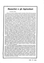 giornale/CFI0344345/1931/v.2/00000487