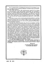 giornale/CFI0344345/1931/v.2/00000488