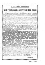 giornale/CFI0344345/1931/v.2/00000491