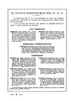 giornale/CFI0344345/1931/v.2/00000492