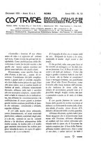 giornale/CFI0344345/1931/v.2/00000493