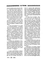 giornale/CFI0344345/1931/v.2/00000494