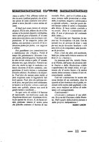 giornale/CFI0344345/1931/v.2/00000495