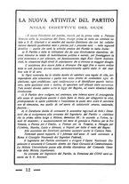 giornale/CFI0344345/1931/v.2/00000496