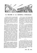 giornale/CFI0344345/1931/v.2/00000497