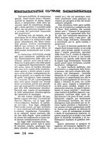 giornale/CFI0344345/1931/v.2/00000498