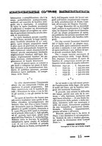 giornale/CFI0344345/1931/v.2/00000499