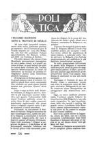 giornale/CFI0344345/1931/v.2/00000500