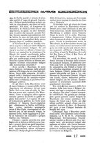 giornale/CFI0344345/1931/v.2/00000501