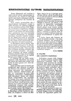 giornale/CFI0344345/1931/v.2/00000502