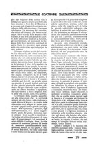 giornale/CFI0344345/1931/v.2/00000503