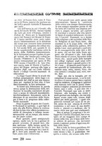 giornale/CFI0344345/1931/v.2/00000504