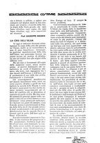 giornale/CFI0344345/1931/v.2/00000505