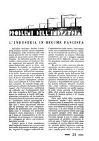 giornale/CFI0344345/1931/v.2/00000507