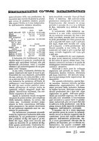 giornale/CFI0344345/1931/v.2/00000509
