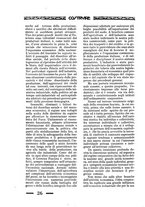 giornale/CFI0344345/1931/v.2/00000510