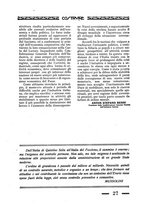 giornale/CFI0344345/1931/v.2/00000511