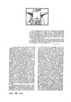 giornale/CFI0344345/1931/v.2/00000512