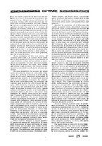 giornale/CFI0344345/1931/v.2/00000513