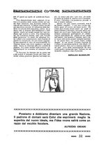 giornale/CFI0344345/1931/v.2/00000515