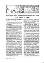 giornale/CFI0344345/1931/v.2/00000516