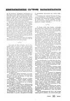 giornale/CFI0344345/1931/v.2/00000519