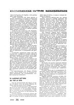 giornale/CFI0344345/1931/v.2/00000520