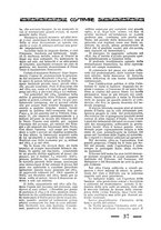 giornale/CFI0344345/1931/v.2/00000521