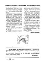 giornale/CFI0344345/1931/v.2/00000522