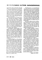 giornale/CFI0344345/1931/v.2/00000524