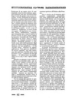 giornale/CFI0344345/1931/v.2/00000526