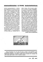 giornale/CFI0344345/1931/v.2/00000527