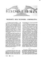 giornale/CFI0344345/1931/v.2/00000528