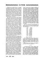 giornale/CFI0344345/1931/v.2/00000530