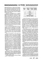 giornale/CFI0344345/1931/v.2/00000531