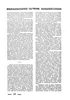 giornale/CFI0344345/1931/v.2/00000532