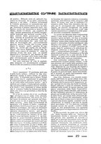 giornale/CFI0344345/1931/v.2/00000533