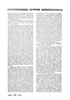 giornale/CFI0344345/1931/v.2/00000534